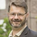 Enrico Nagel ... Iris Nagel auf xing.com