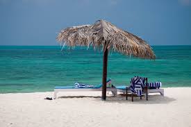 Lakshadweep tourism lakshadweep accommodation lakshadweep bed and breakfast lakshadweep holiday rentals lakshadweep holiday packages lakshadweep flights. Top Places To Visit In Lakshadweep For Honeymoon