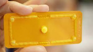 Pille {f} danach ugs. idiom the morning after (the night before) hum. hangover der katzenjammer {m} danach ugs. kater nach einer durchgemachten nacht emergency contraception: Notfallverhutung Welches Ist Die Beste Pille Danach Gesundheit Sz De