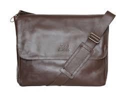 bolsa pasta couro masculina marrom laptop notebook executiva carteiro kievv menor bolsas masculinas bolsas masculinas couro produtos de couro