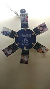 The original gourmet cheese club. What Is The Best Gift Daughter Can Give To Her Father On His Birthday Quora