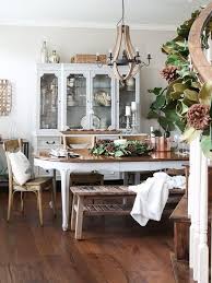 Miller Country Style Dining Room Farmhouse Style Dining Room Dining Room French