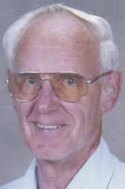 Fire official says farewell after 63-year career