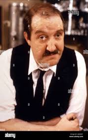 Kaye hi-res stock photography and images