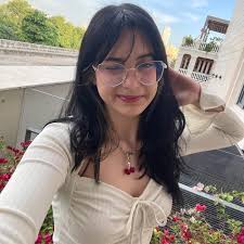 Luna bailey (@forthnitelunaa) • Instagram photos and videos