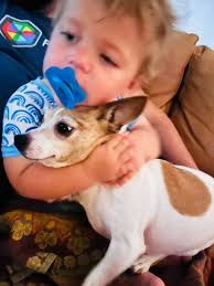 Text or call 3307303992 day or night or 3305107372