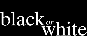 Best picture colorizer that adds color to black and white old pictures. Black Or White Netflix