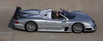 The Car That Killed The Gt1 Class Mercedes Clk Lm Dyler Mercedes Clk Mercedes Benz Benz