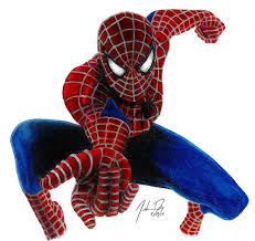 We did not find results for: Spiderman Jd Drawings Drawings Illustration Entertainment Movies Action Adventure Artpal