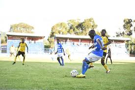 Isaac kipyegon who missed the last league match due to suspension, has been drafted into the starting squad alongside denis sikhayi, abdalla salim, isaac oduro while brian marita and whyvonne. Kipyegon Isaac Home Facebook