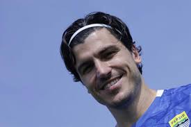 Jadwal Borneo 2026 : la rencontre qui retient son souffle — image 5