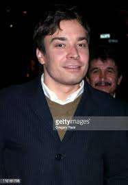 124 fotos e imágenes de alta resolución de Fallon Gregory