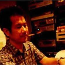 Maria-sama Ga Miteru