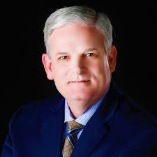 Who's look for an exciting opportunity with a great company in the travel  industry?