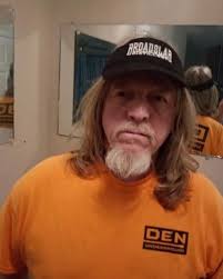 Bobby Gene Barbour Obituary (2025)