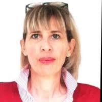 Florence LONG-CHAZAUD