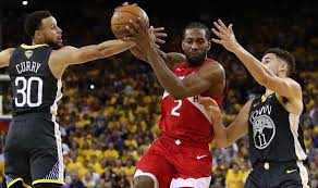 Warriors at raptors friday, april 2 4 p.m. Nba Finals Game 5 Start Time When Does Warriors Vs Raptors Begin Tv Channel Live Stream Other Sport Express Co Uk