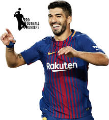 Namun, di partai terakhir, la pulga layak waspada dengan karim benzema. Luis Suarez Png 0 Replies 0 Retweets 0 Likes Top Skor Liga Spanyol 2018 2019 2175133 Vippng