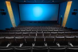 311 lombard street st charles, missouri 63303. Get Out Of The House With 3 Kids Movies From Marcus Theatres News Headlines Kmov Com