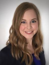 Geisinger — D-CARE Study