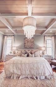 Romantic bedroom decor cozy bedroom dream bedroom master bedroom bedroom ideas 64 traditional and romantic master bedroom ideas that you will like it #masterbedroom gray bedroom trendy bedroom bedroom colors grey room master bedroom bedroom wall summer. 99 Best Ideas To Make Your Bedroom Extra Cozy And Romantic 99architecture Shabby Chic Decor Bedroom Home Bedroom Chic Bedroom