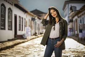 Maybe you would like to learn more about one of these? Who Is Vitoria Strada Dating Vitoria Strada Girlfriend Wife
