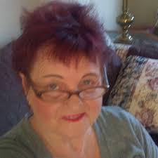 jane doherty-mcfeely