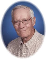 Patrick A. Toennis, age 88, of Miles City, MT