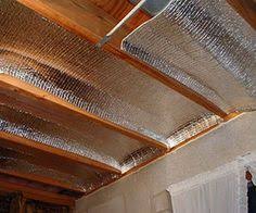 Crawl Space Insulation Applications Esp Low E Northeast Distribution Center Insulation Products Crawl Space Insulation Home Insulation Diy Insulation