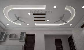 False ceiling also called suspended or dropped ceilings, have slowly but surely made their way 5 some tips and ideas for choosing a false ceiling design: Living Room Interiors False Ceiling Design False Ceiling Design Ceiling Design Pop False Ceiling Design