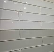 Consider using a color wheel to decide which colors will complement your kitchen design. Choosing Backsplash Tile For Busy Granite Countertops Toni Schefer Design