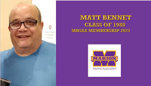 Hi everyone, the Anaheim High School JV Softball team is looking for your  help. If you can go to  https://www.amazon.com/hz/wishlist/ls/2NL6A04X9VZM8... . and purchase items  for the team, we would be extremely grateful.