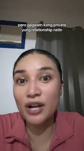 Profile for Angel Acut