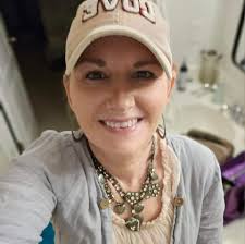 Just about every home had slipcovers