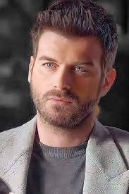 ❗LAS MEJORES SERIES TURCAS (CORTAS EN ESPAÑOL) ... Ver más