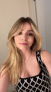 Liam Harrell's Instagram, Twitter & Facebook