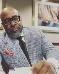 The Law Firm of Lee & Harry (@lee_and_harry_law) • Instagram photos and  videos