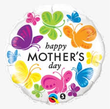 Download transparent mothers day png for free on pngkey.com. Mothers Day Png Free Hd Mothers Day Transparent Image Pngkit
