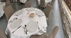 La Villetta dal 1940 ristorante photos, Rome | Quandoo