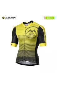 Black And Yellow Jersey Shirt Yellow Cycling Jersey Ropa De Ciclismo Camisetas De Ciclismo Jersey Retro