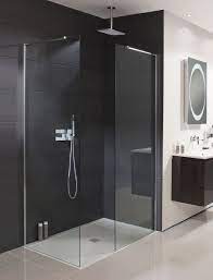 Design Walk In Shower Panel In Walk In Luxury Shower Bathroom Shower Panels Shower Enclosure