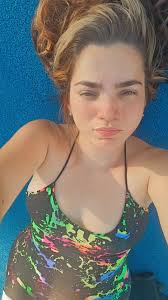 Karina serna (@karina.serna1)'s videos with MILLONARIO DE FE