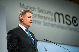 Use them in commercial designs under lifetime, perpetual & worldwide rights. Klaus Iohannis Birthday Age And Zodiac