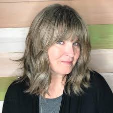 Stacy Lambdin's Instagram, Twitter & Facebook