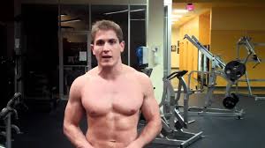 Your moves for better calves. Calf Exercises At Home With And Without Weights For Men And Women