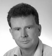 Pirate Attacks Affect Indian Ocean Climate Research