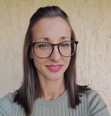 Chronica Horticulturae 62/1