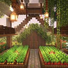 If you're creating somewhere to live, then here's everything you need to know about building a minecraft house. Gefallt 5 864 Mal 32 Kommentare Minecraft Best Builds Minecraftbuildinggod Auf Instagram Awesome In 2021 Minecraft Houses Minecraft Farm Minecraft Architecture
