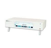 WIKA Typ CPC7000 Pneumatischer Hochdruckcontroller