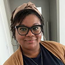 Tiffany Wiggins, PhD (@tiffanywigginsphd) • Threads, Say more